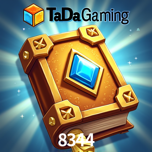 Dominando Estratégias de Jogo: Táticas para Vencer