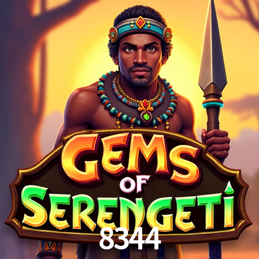 A Emoção da Loteria na 8344: Uma Chance de Mudança de Vida