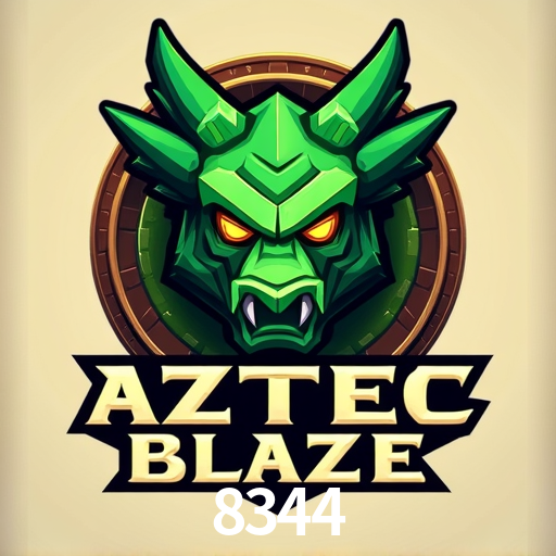 Descubra a Magia dos Jogos de Arcade no 8344