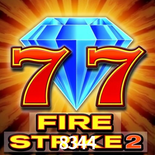 Apostas Esportivas na 8344: Um Guia Completo