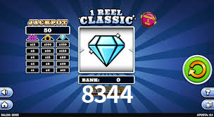 Desvendando o Mundo dos Jogos Virtuais na 8344