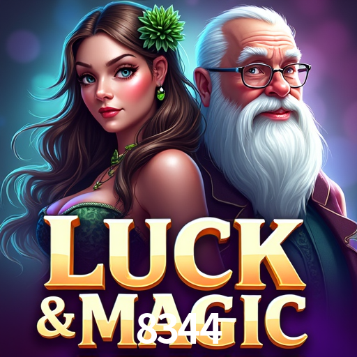 Descubra o Programa VIP da 8344: Vantagens Exclusivas para Jogadores