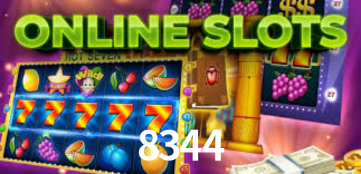 Dominando Estratégias de Jogo: Táticas para Vencer