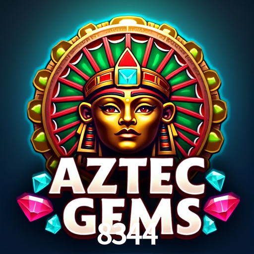 A Experiência Imersiva dos Cassinos Ao Vivo no 8344