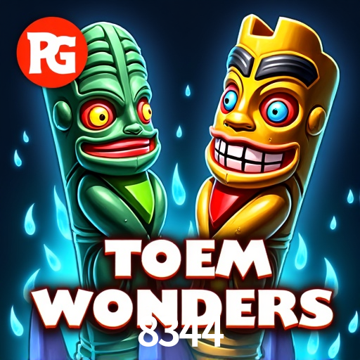 A Emoção da Loteria na 8344: Uma Chance de Mudança de Vida