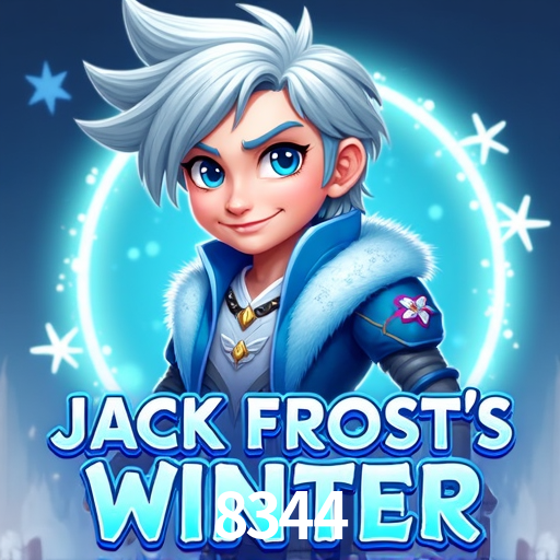 A Revolução dos Aplicativos de Jogos no 8344