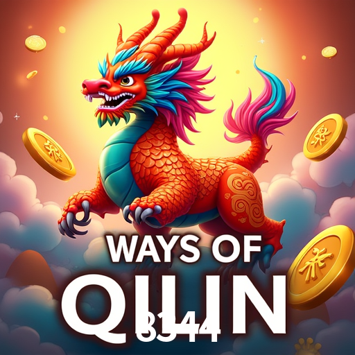 Descubra a Essência do 8344: Nossa História e Compromissos