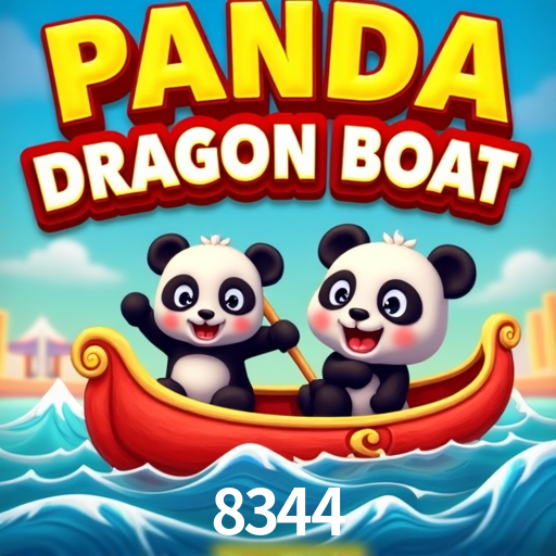 Descubra a Essência do 8344: Nossa História e Compromissos