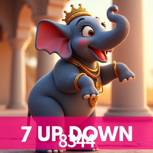 Desvendando o Mundo dos Jogos Virtuais na 8344