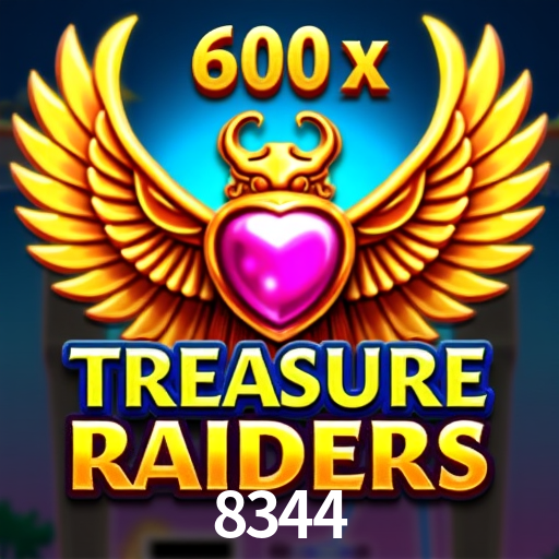 A Popularidade dos Caça-Níqueis no 8344